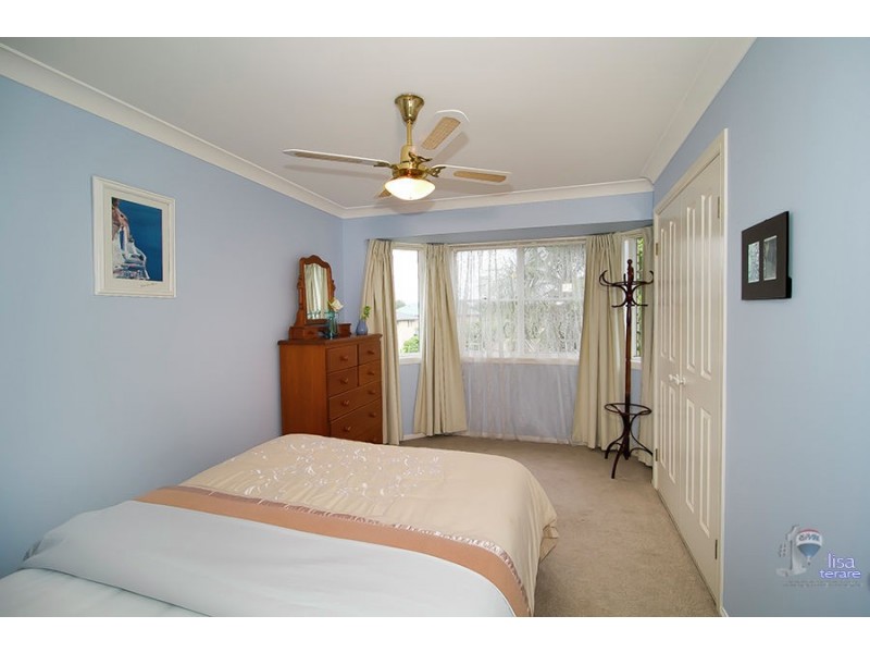 9 Colac Court, Westlake QLD 4074