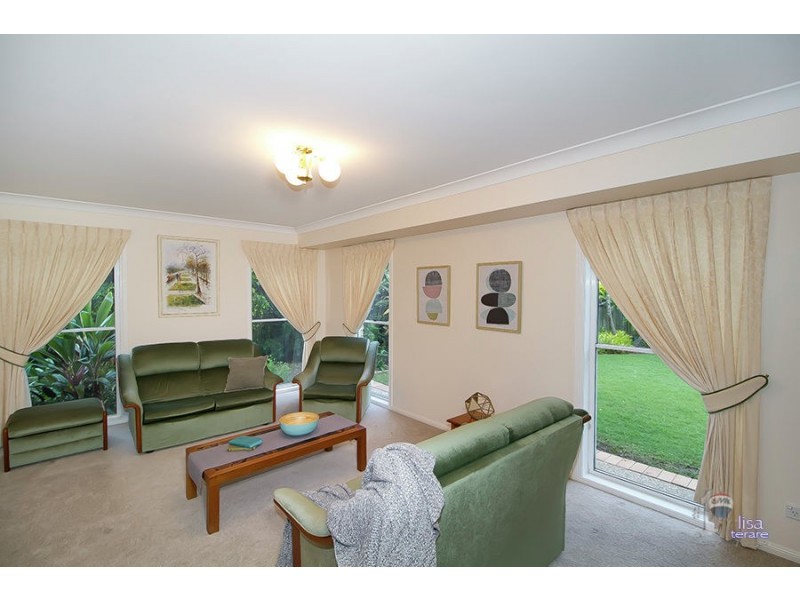 9 Colac Court, Westlake QLD 4074