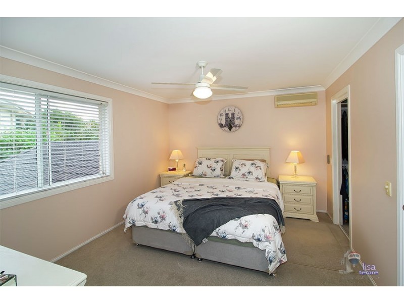 9 Colac Court, Westlake QLD 4074