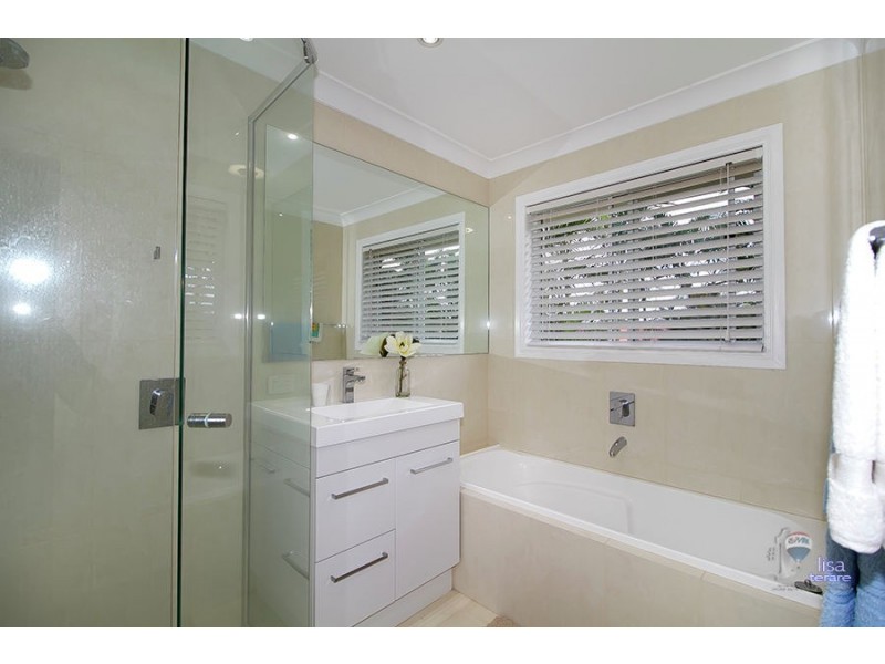 9 Colac Court, Westlake QLD 4074