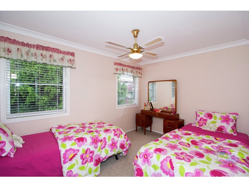 9 Colac Court, Westlake QLD 4074