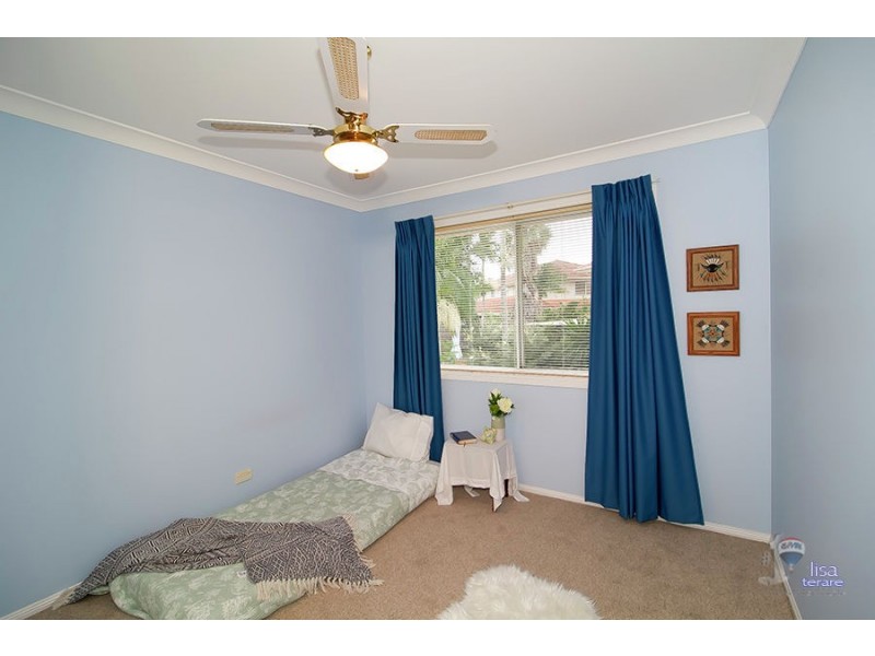 9 Colac Court, Westlake QLD 4074