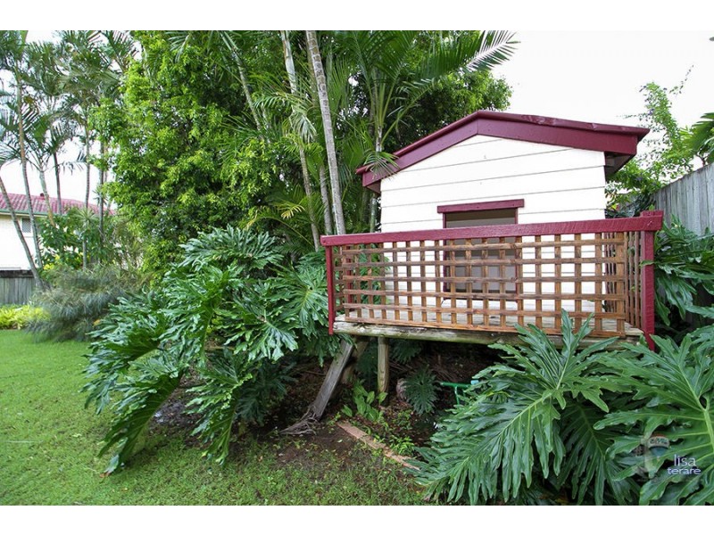 9 Colac Court, Westlake QLD 4074