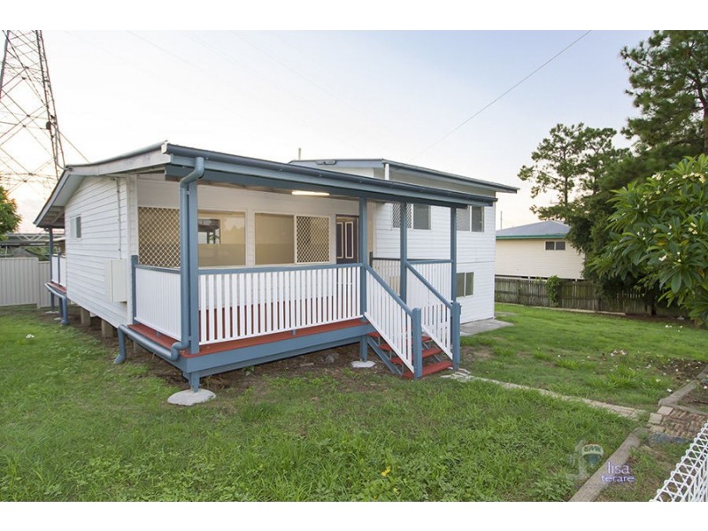 112 Strathaird Street, Darra QLD 4076