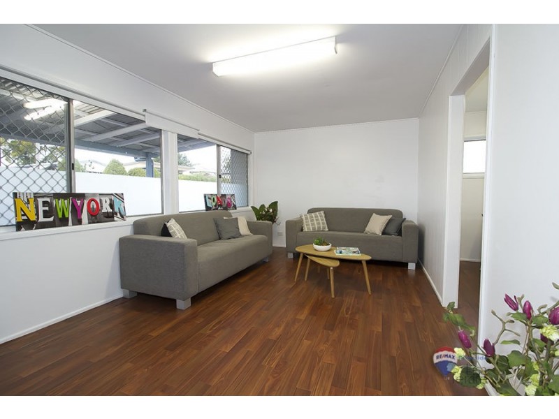 112 Strathaird Street, Darra QLD 4076