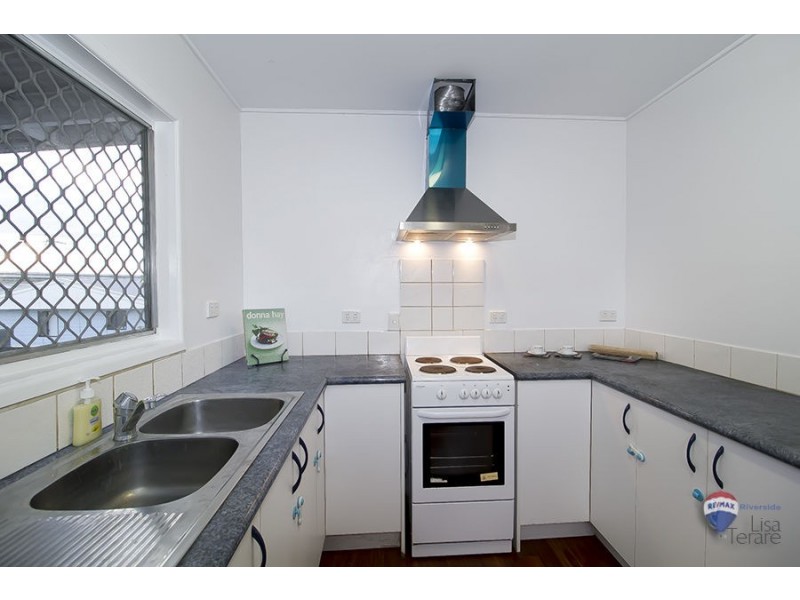 112 Strathaird Street, Darra QLD 4076