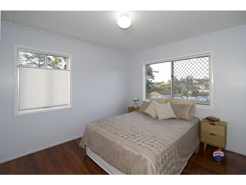 112 Strathaird Street, Darra QLD 4076