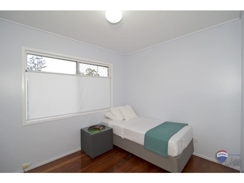 112 Strathaird Street, Darra QLD 4076