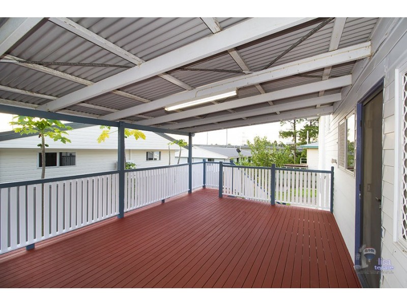 112 Strathaird Street, Darra QLD 4076