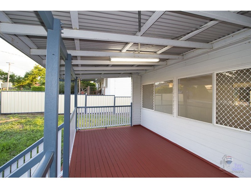 112 Strathaird Street, Darra QLD 4076