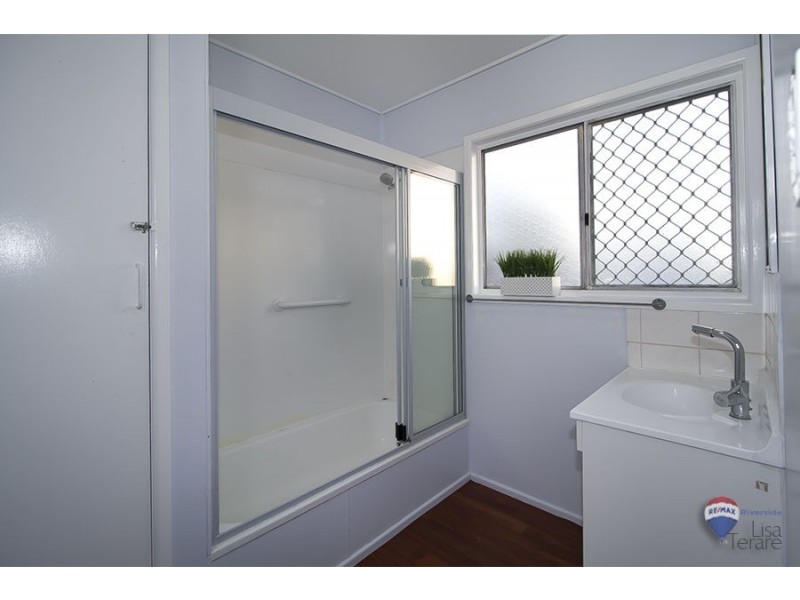 112 Strathaird Street, Darra QLD 4076