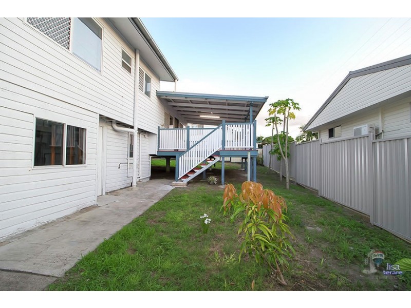 112 Strathaird Street, Darra QLD 4076