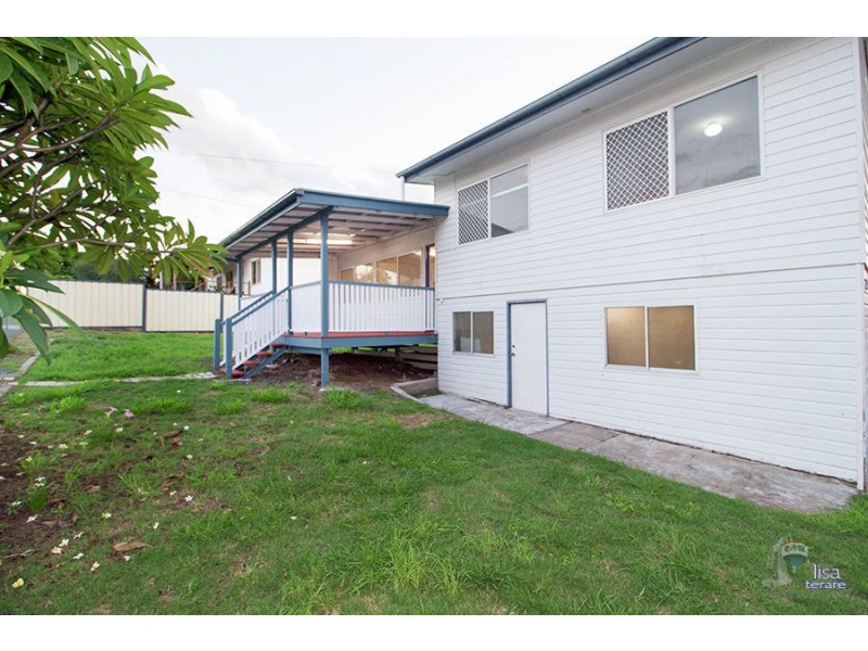 112 Strathaird Street, Darra QLD 4076