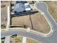 Bundamba QLD 4304