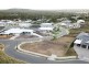 Bundamba QLD 4304