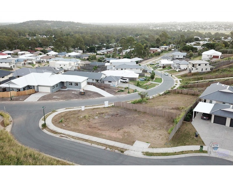Bundamba QLD 4304