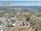 Bundamba QLD 4304