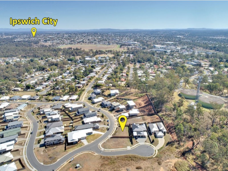 Bundamba QLD 4304