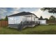 Bundamba QLD 4304