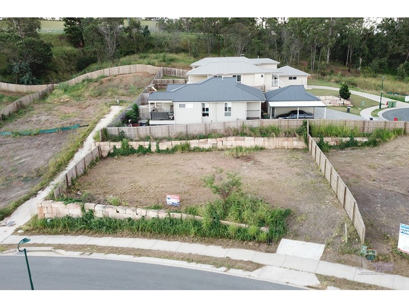 Bundamba QLD 4304