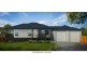 Bundamba QLD 4304