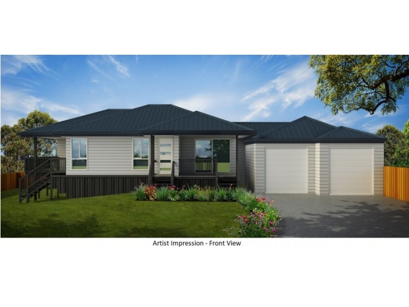 Bundamba QLD 4304