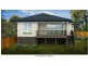 Bundamba QLD 4304