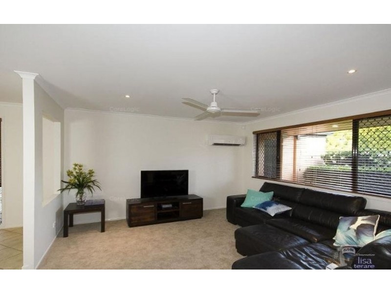 11 Cowal Close, Westlake QLD 4074