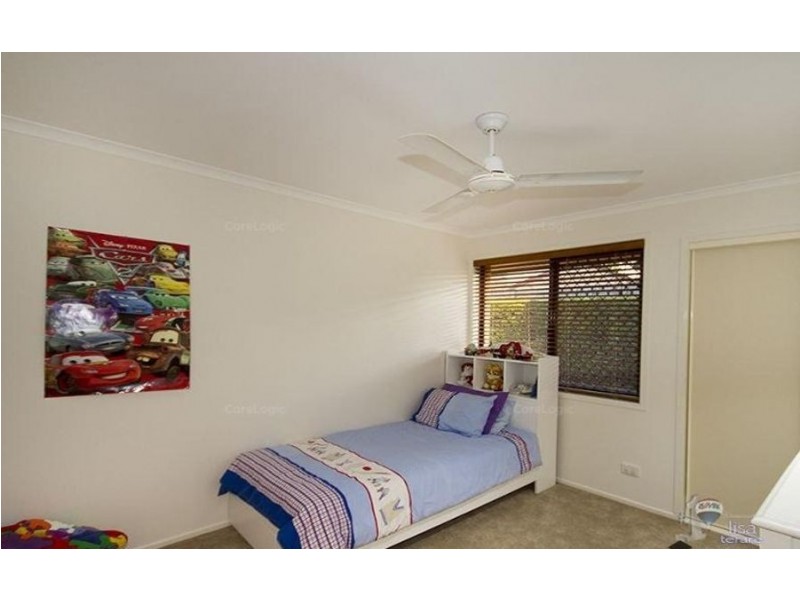 11 Cowal Close, Westlake QLD 4074