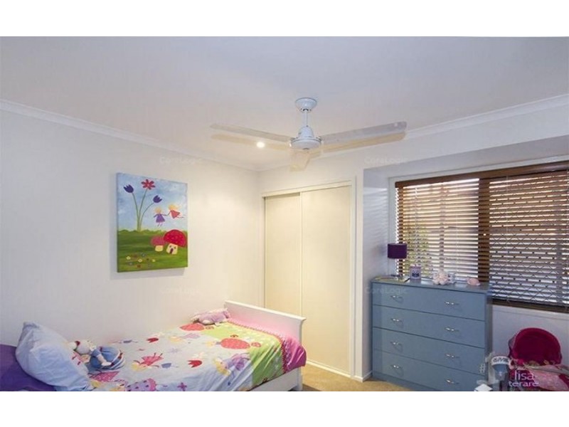 11 Cowal Close, Westlake QLD 4074