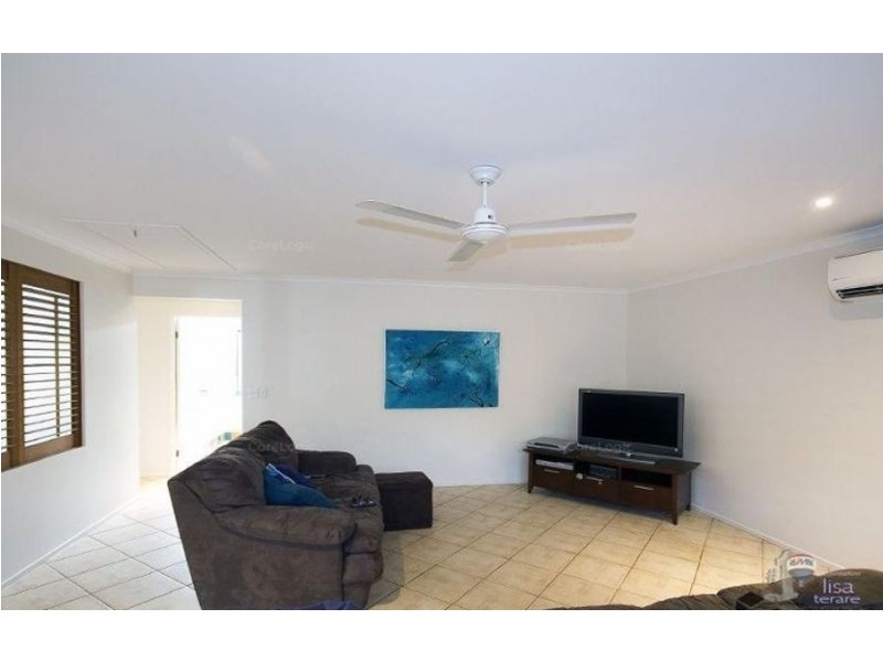 11 Cowal Close, Westlake QLD 4074