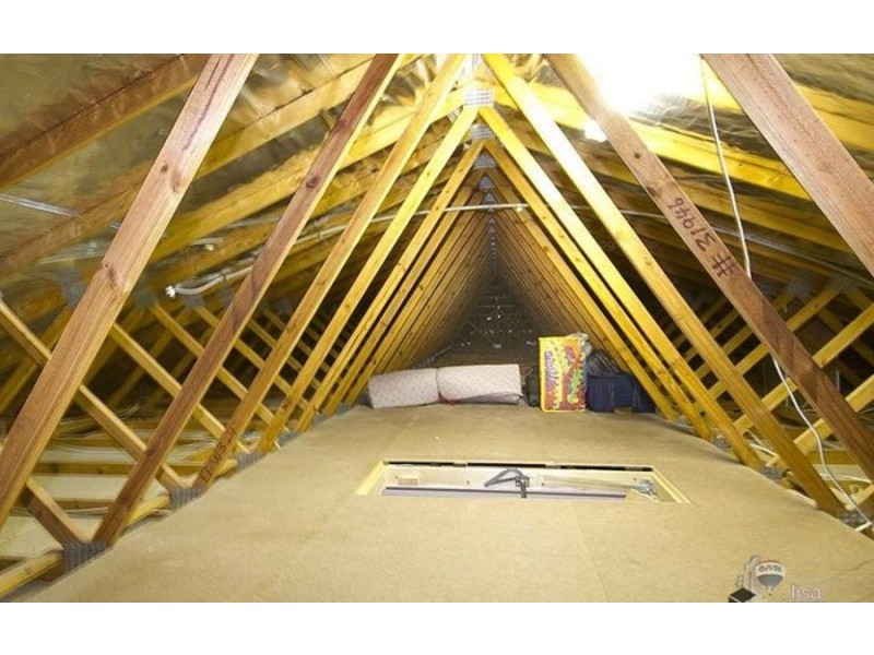 11 Cowal Close, Westlake QLD 4074