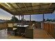 92 Biota Street, Inala QLD 4077