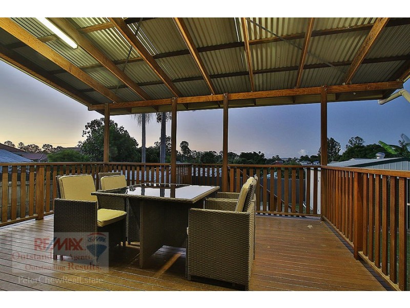 92 Biota Street, Inala QLD 4077