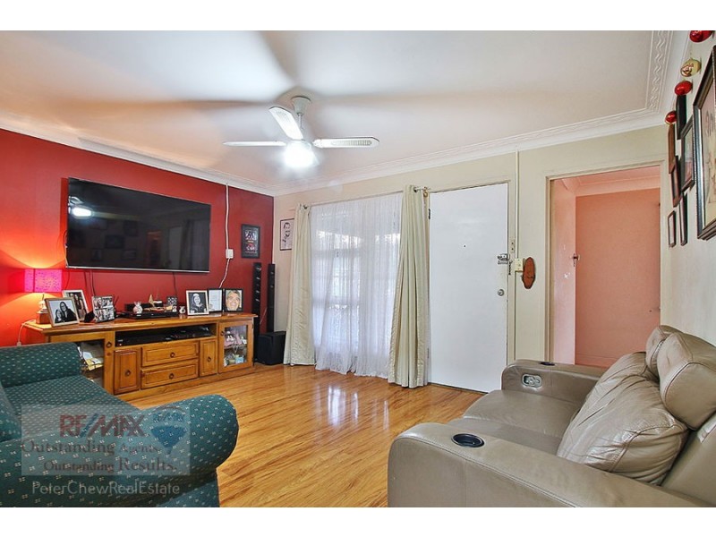 92 Biota Street, Inala QLD 4077