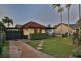 92 Biota Street, Inala QLD 4077