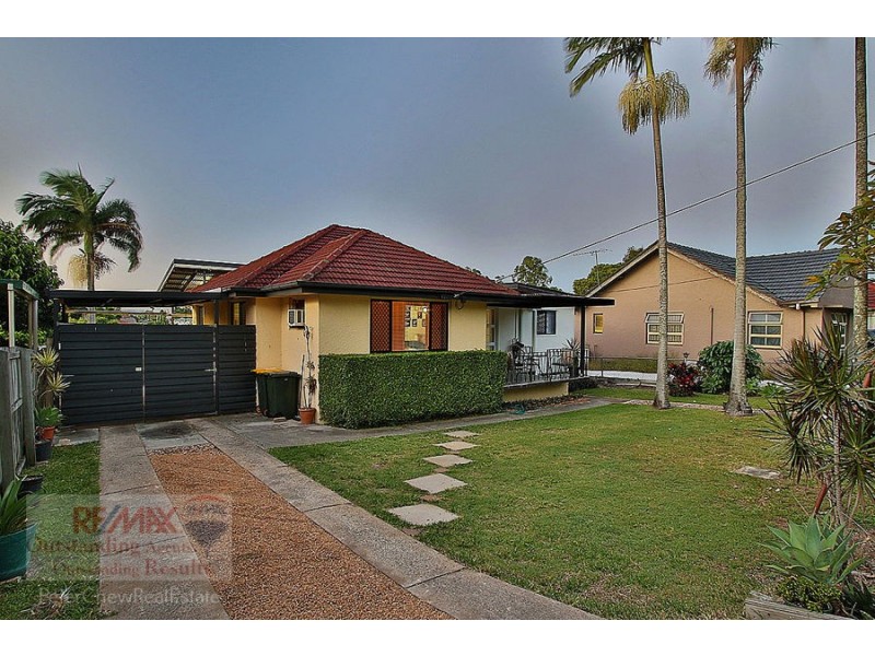 92 Biota Street, Inala QLD 4077