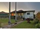 92 Biota Street, Inala QLD 4077