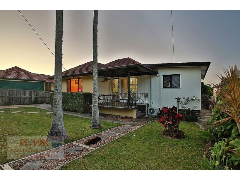 92 Biota Street, Inala QLD 4077