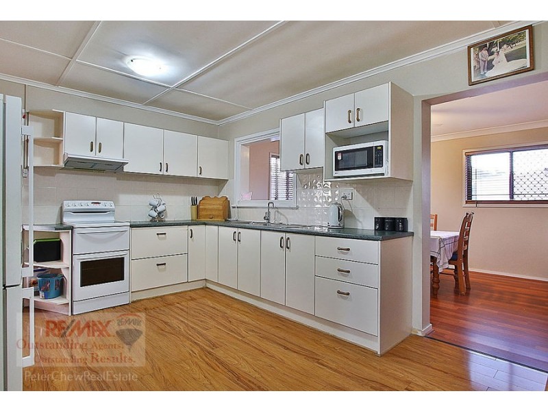 92 Biota Street, Inala QLD 4077
