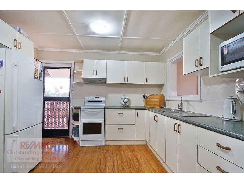 92 Biota Street, Inala QLD 4077