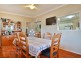 92 Biota Street, Inala QLD 4077