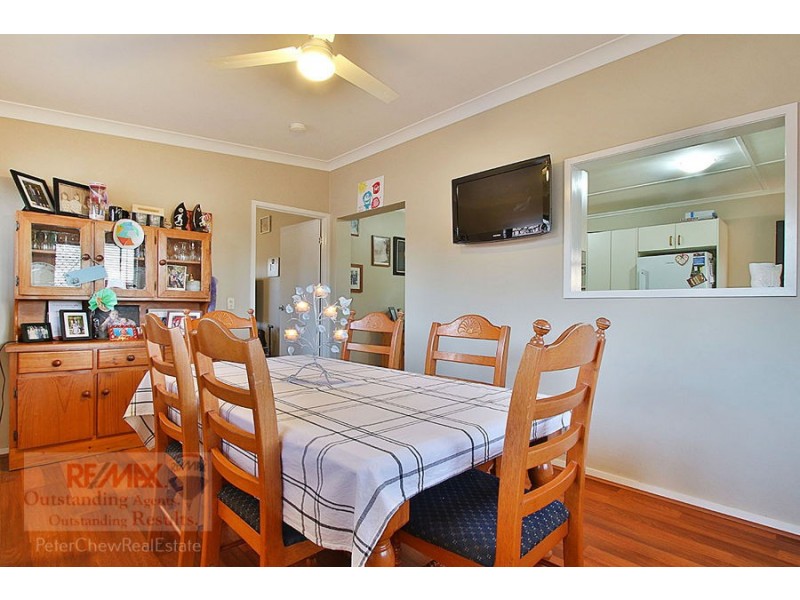 92 Biota Street, Inala QLD 4077