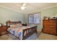 92 Biota Street, Inala QLD 4077
