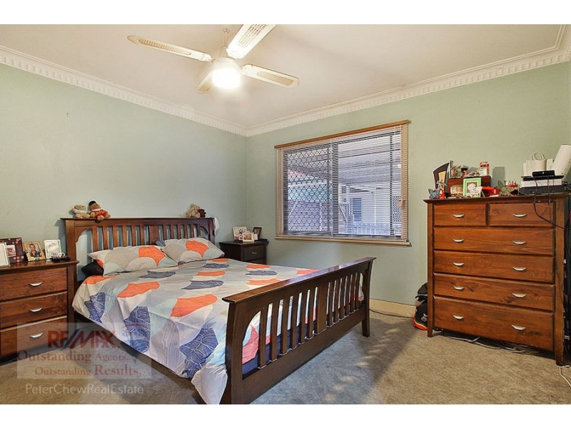 92 Biota Street, Inala QLD 4077