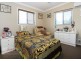 92 Biota Street, Inala QLD 4077