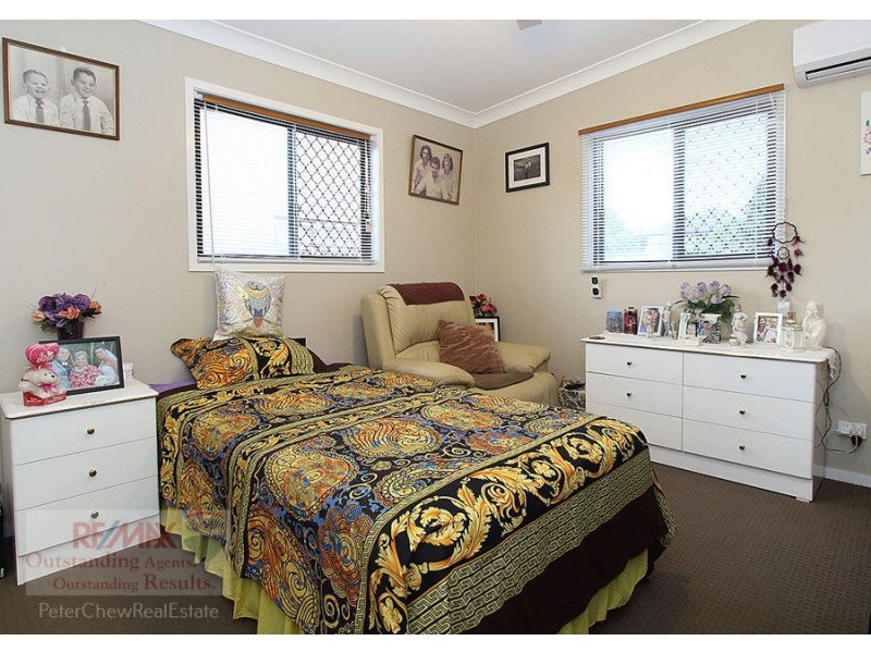 92 Biota Street, Inala QLD 4077