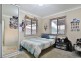 92 Biota Street, Inala QLD 4077