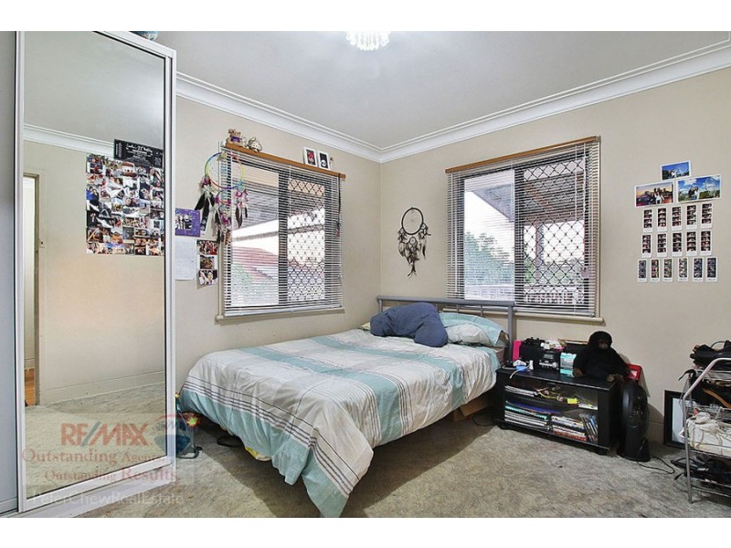 92 Biota Street, Inala QLD 4077