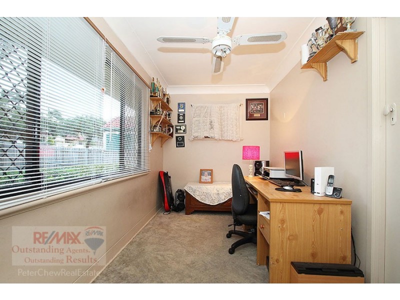 92 Biota Street, Inala QLD 4077